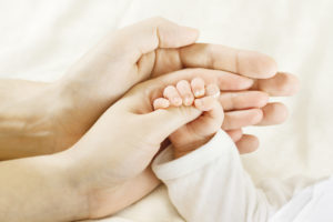 Tips To Have A Safe Birth